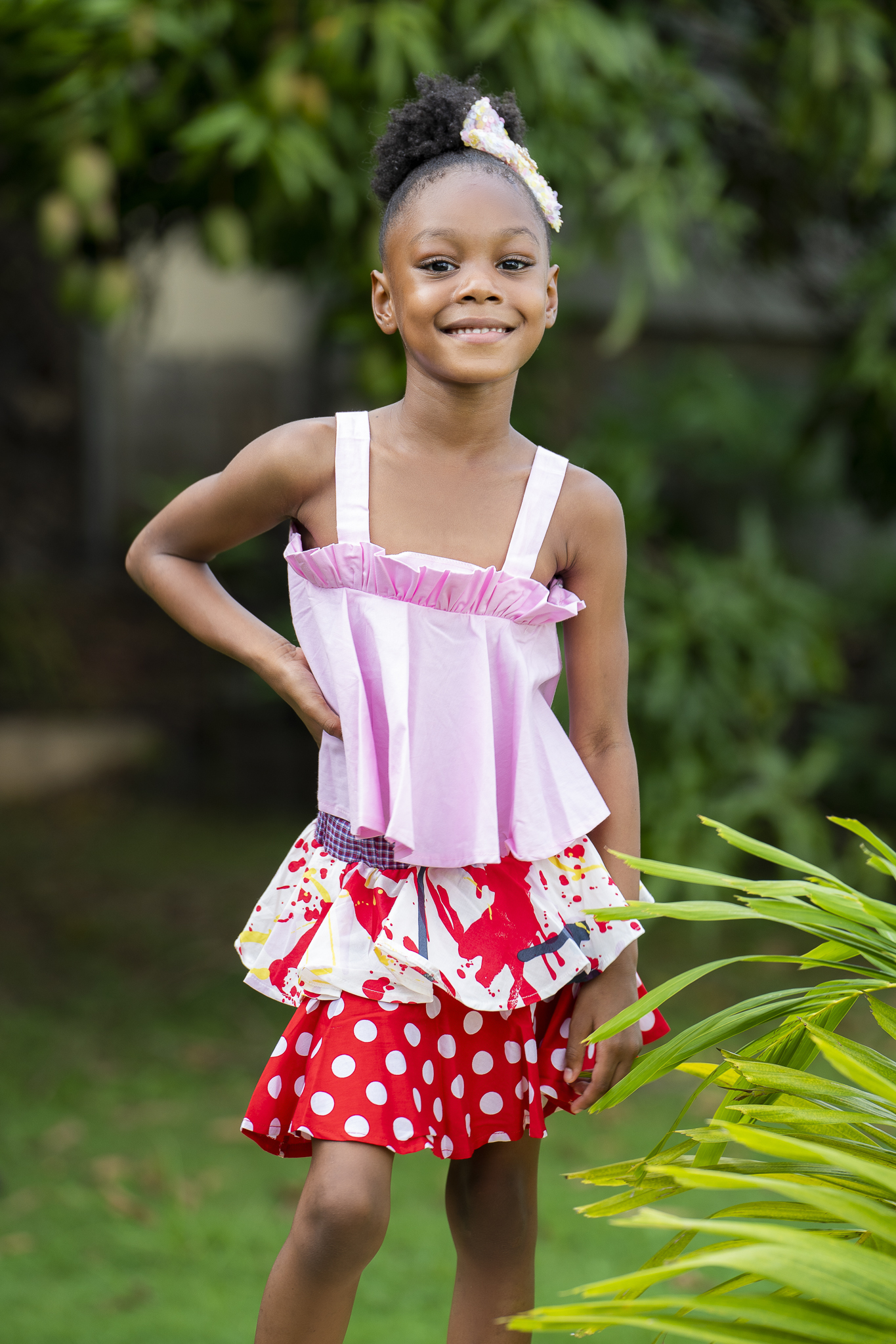 ZuriIzabelleShootOctober2022-023 (1)